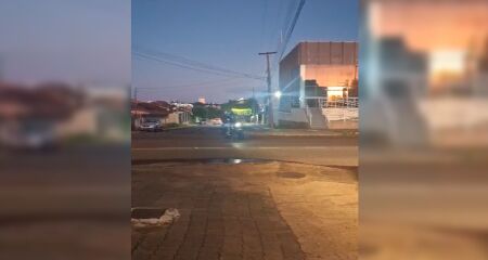 Testemunhas relatam convers&otilde;es proibidas em trecho perigoso, al&eacute;m de dificuldade em dialogar com a prefeitura