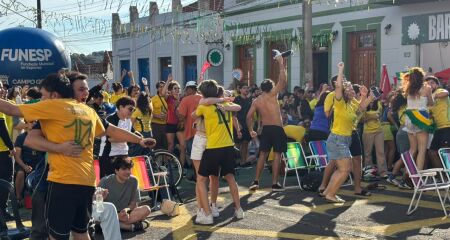 Vit&oacute;ria coroa evolu&ccedil;&atilde;o do time de Ancelotti e&nbsp;vinga derrota de 2025&nbsp;