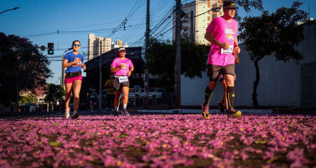 Quinta edição do evento esportivo altera o fluxo de vias importantes; confira os caminhos alternativos para fugir dos bloqueios e chegar ao seu destino