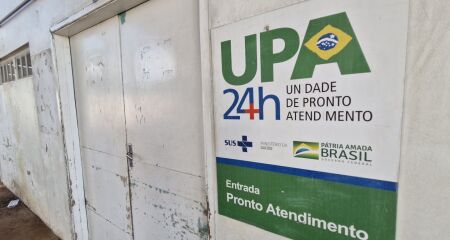 Leitora cita outras falhas e descaso do poder público com os enfermos