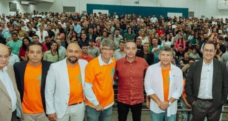 Comiss&atilde;o provis&oacute;ria foi expirada 