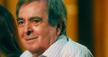 Um dos maiores dramaturgos da TV brasileira, Benedito Ruy Barbosa morreu no HCor, em S&atilde;o Paulo, ap&oacute;s complica&ccedil;&otilde;es de insufici&ecirc;ncia renal