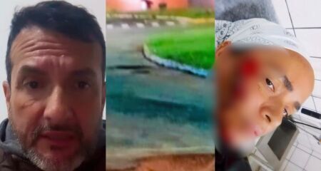 Profissional criticou secretaria de Obras
