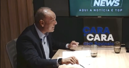 Coringa quer regula&ccedil;&atilde;o de volta &agrave; Sesau