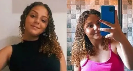 Jovem iria encontrar amigas para uma festa na cidade, mas desapareceu no caminho