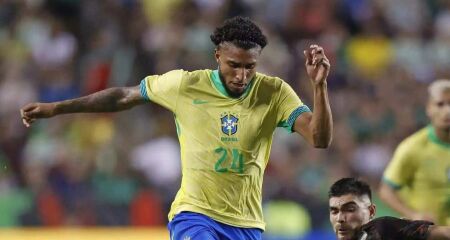 O sonho do Hexa foi adiado de forma brutal, mas ainda há orgulho para MS em meio à dor