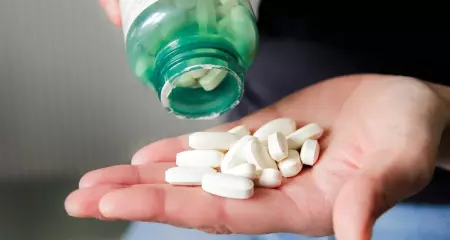 Nova terapia oral ajuda a reduzir o LDL e oferece alternativa aos medicamentos injetáveis para adultos com colesterol alto