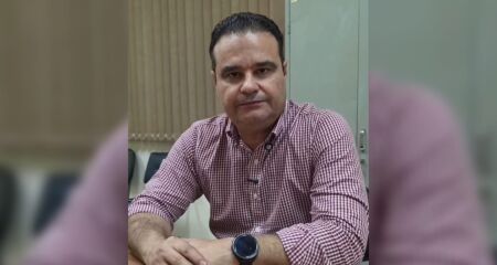 Cadeia produtiva da carne ser&aacute; afetada
