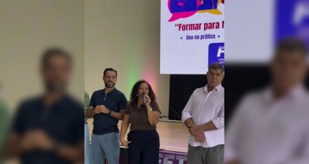 Fetems celebra concurso público