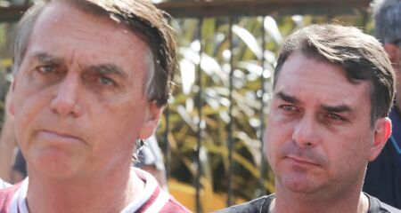 Carta de Jair pode ser investigada 