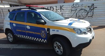 Sesdes aluga ve&iacute;culos na Capital 