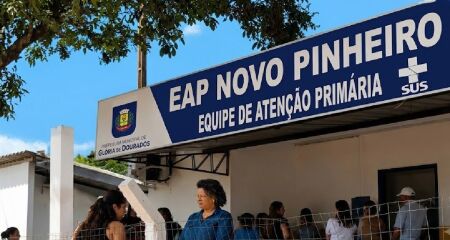 Glória tem planos definidos com emendas