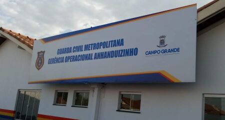 O valor é cobrado mensalmente pelo chefe
