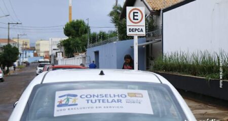 Falha administrativa da prefeitura teria atrasado pagamento dos servidores