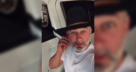 Prefeito diz que caso pode se repetir