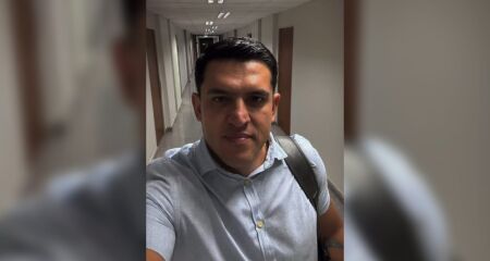 Ex-prefeito &eacute; alvo de opera&ccedil;&atilde;o 