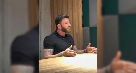 Vereador cita ''gest&atilde;o familiar' na Cidade