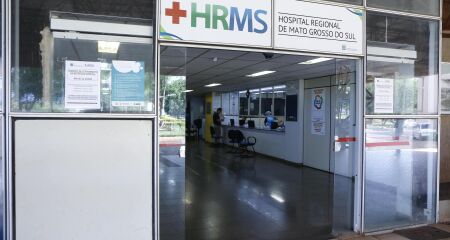 A vítima está internada no hospital desde o dia 15 de junho, após complicações na gravidez e no pós-parto