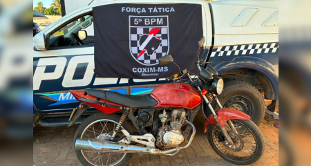 Vítima foi atingida por pelo menos três tiros, sendo um na cabeça e dois no abdômen