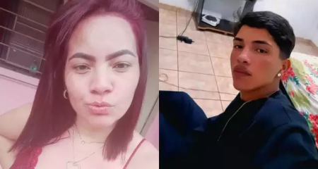 Homem foi encontrado no município de Rondonópolis, no Mato Grosso