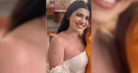 Médica e empresária segue presa