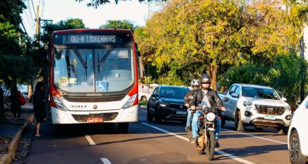 Consórcio Guaicurus foi vendido
