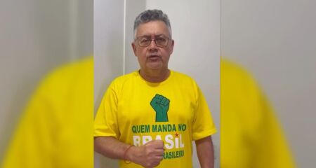 PT quer dobrar a meta da bancada estadual