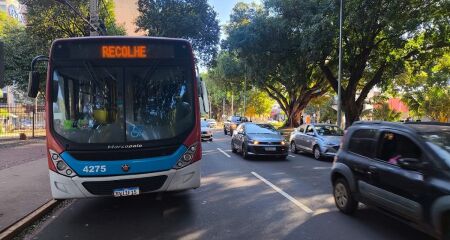 Contrato foi assinado em 18 de julho