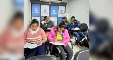 Aulas garantem certificado aos alunos e miram tanto quem d&aacute; os primeiros passos quanto quem busca atualizar o curr&iacute;culo