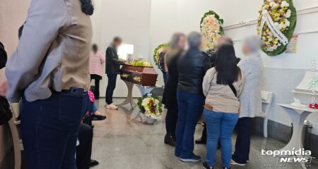 Acidente ocorrido nesta sexta-feira (3), nas proximidades do Aeroporto Santa Maria, segue sob investigação pelas autoridades aeronáuticas