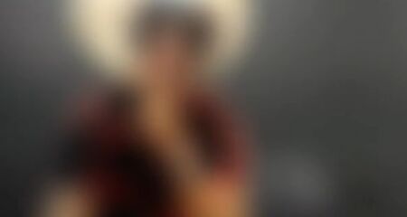 Suspeita confessou o homic&iacute;dio e foi presa; ex afirmou que j&aacute; havia sofrido outras tentativas de ataque ao longo dos anos