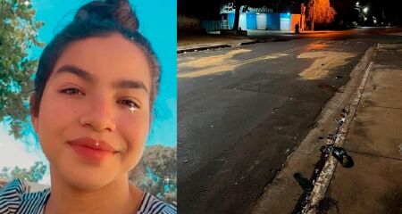 O proprietário do carro deveria estar cumprindo pena em regime semiaberto, mas não havia comparecido para o pernoite
