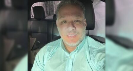 Ed Carlo Britto Burgatt atuava como coordenador de Regulação Assistencial de Leitos da SES, com remuneração compatível com a responsabilidade