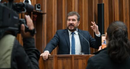 Pedro Kemp (PT)