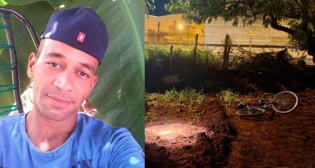 Fernando Ferraz ameaçou os policiais com uma arma de fogo antes de ser atingido