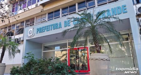 A proposta incial da prefeitura de pagamento at&eacute; 2027 foi negada pela categorai e servidores  tetam di&aacute;logo para evitar greve 