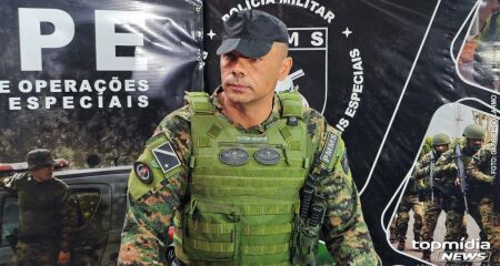 Ontem (10), mais um confronto terminou na morte do terceiro envolvido no caso
