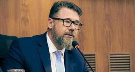Os recursos fazem parte das emendas parlamentares individuais do deputado
