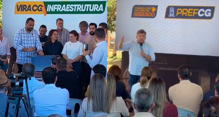Em seu momento de fala, o deputado estadual teria comentado sobre o lançamento da obra e mencionado um caso envolvendo um vereador