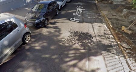 Homem devolveu parte do dinheiro, mas já havia gastado o restante