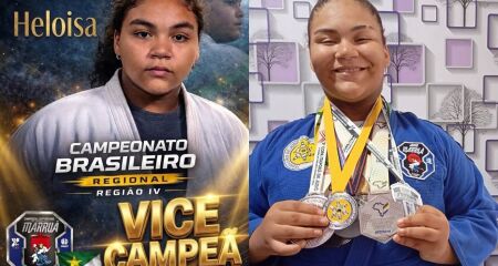 Com o prazo apertado para confirmar a participação, a família se sente sem saída
