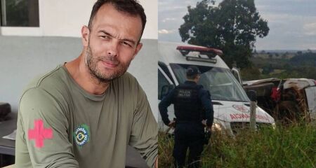 Marcos Barbosa Ferreira viajava com a m&atilde;e, Maria Helena Barbosa Ferreira, de 82 anos, quando se acidentou; os dois morreram no acidente