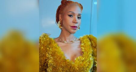 Em sua 23&ordf; edi&ccedil;&atilde;o, evento come&ccedil;a &agrave;s 13 horas com ampla programa&ccedil;&atilde;o cultural e marca o Dia da Mulher Negra Latino-Americana e Caribenha