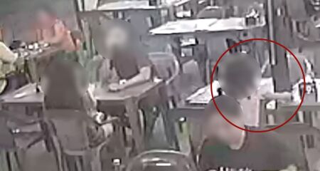 Aparelho guardava exames, consultas e fotos de grande valor sentimental a idosa
