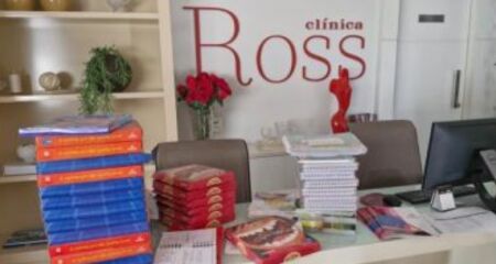 Por conta disso, o valor ultrapassou os R$ 3,1 milhões