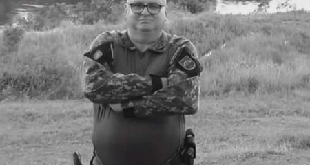 F&aacute;bio Evandro Sabbatini dedicou mais de tr&ecirc;s d&eacute;cadas &agrave; Pol&iacute;cia Militar de Mato Grosso do Sul