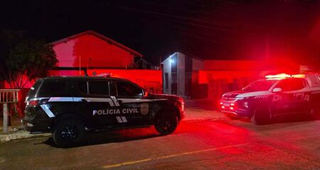 Polícia investiga se Matheus Leonel Brandão tinha ligação com organização criminosa
