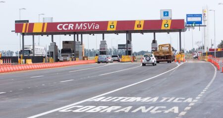 Advogado v&ecirc; ilegalidades no contrato 