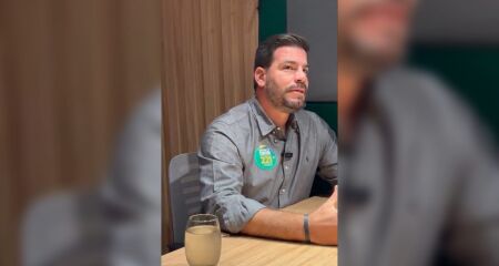 Contar tamb&eacute;m defende bandeiras sociais