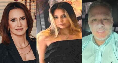 R&eacute;us responder&atilde;o por v&aacute;rios crimes